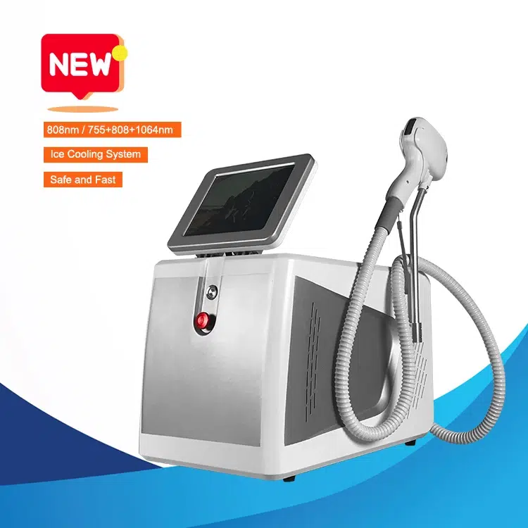 SW-808E-60-diode-laser-hair-removal-machine-2