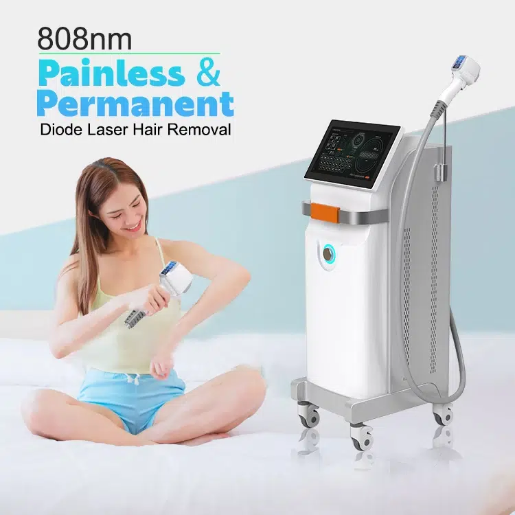 SW-808E-68-diode-laser-hair-removal-machine-3
